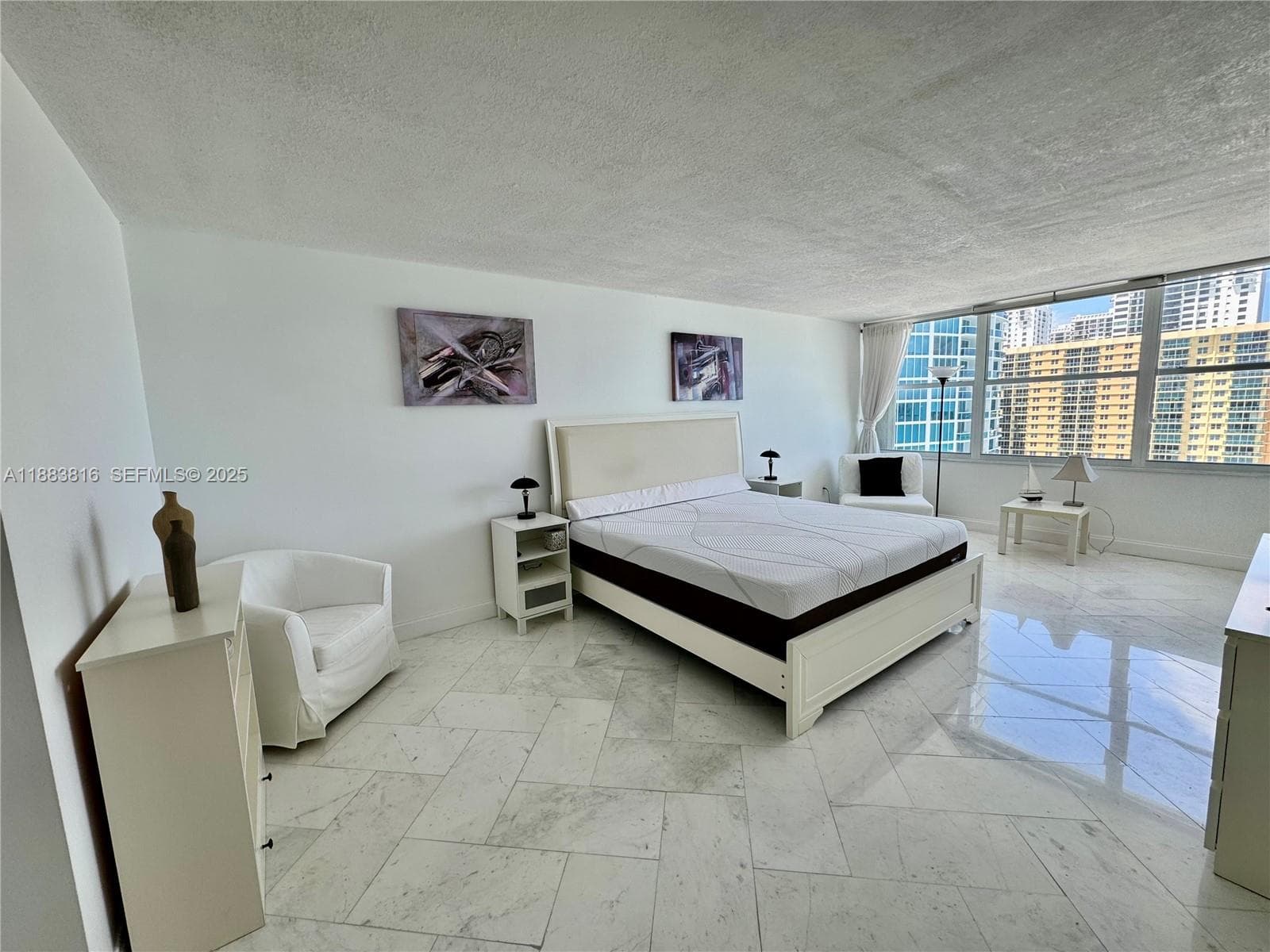 2751 S Ocean Dr 1204S photo 25