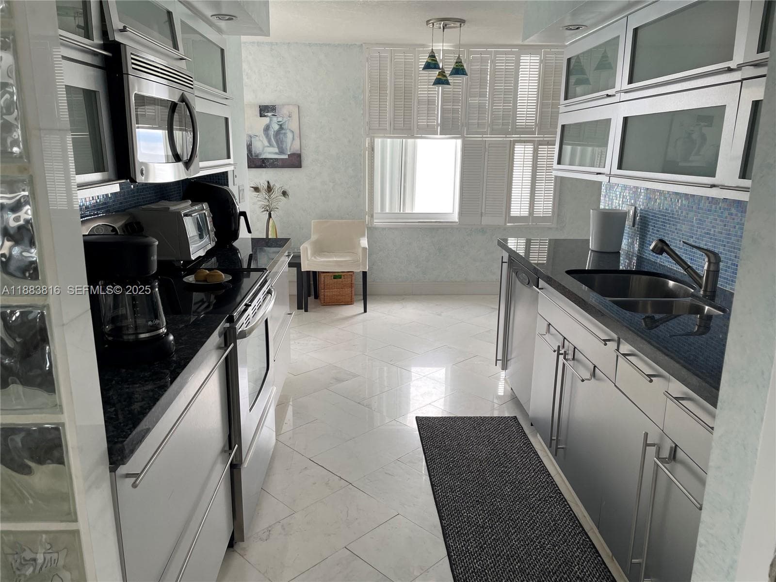 2751 S Ocean Dr 1204S photo 21