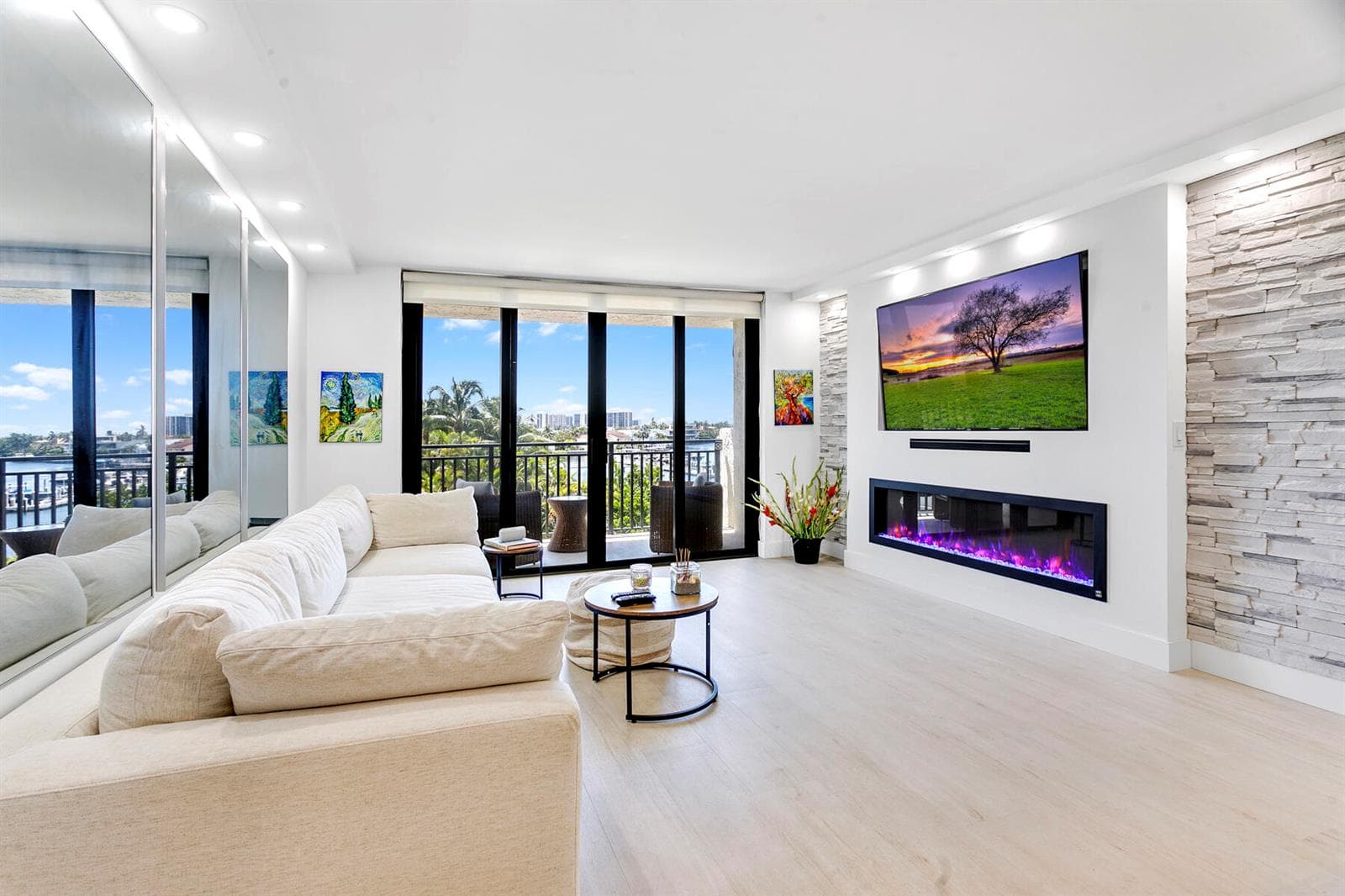 3912 S Ocean Boulevard 404 photo 3