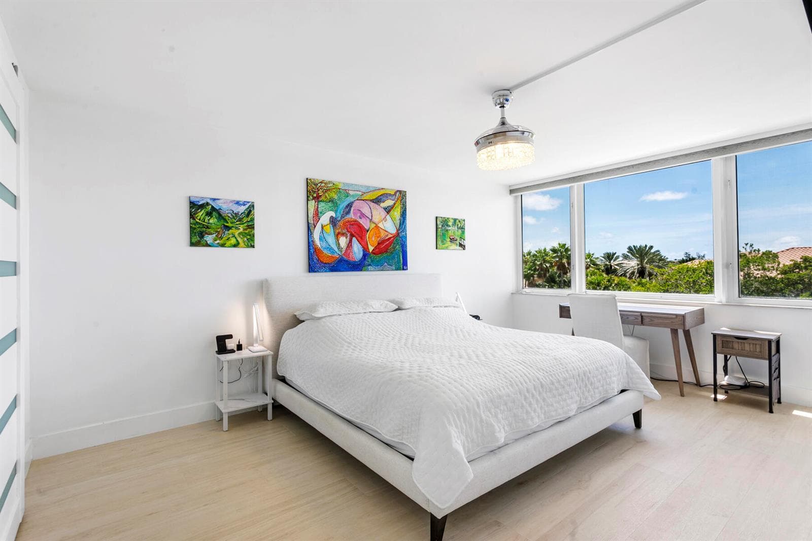 3912 S Ocean Boulevard 404 photo 20