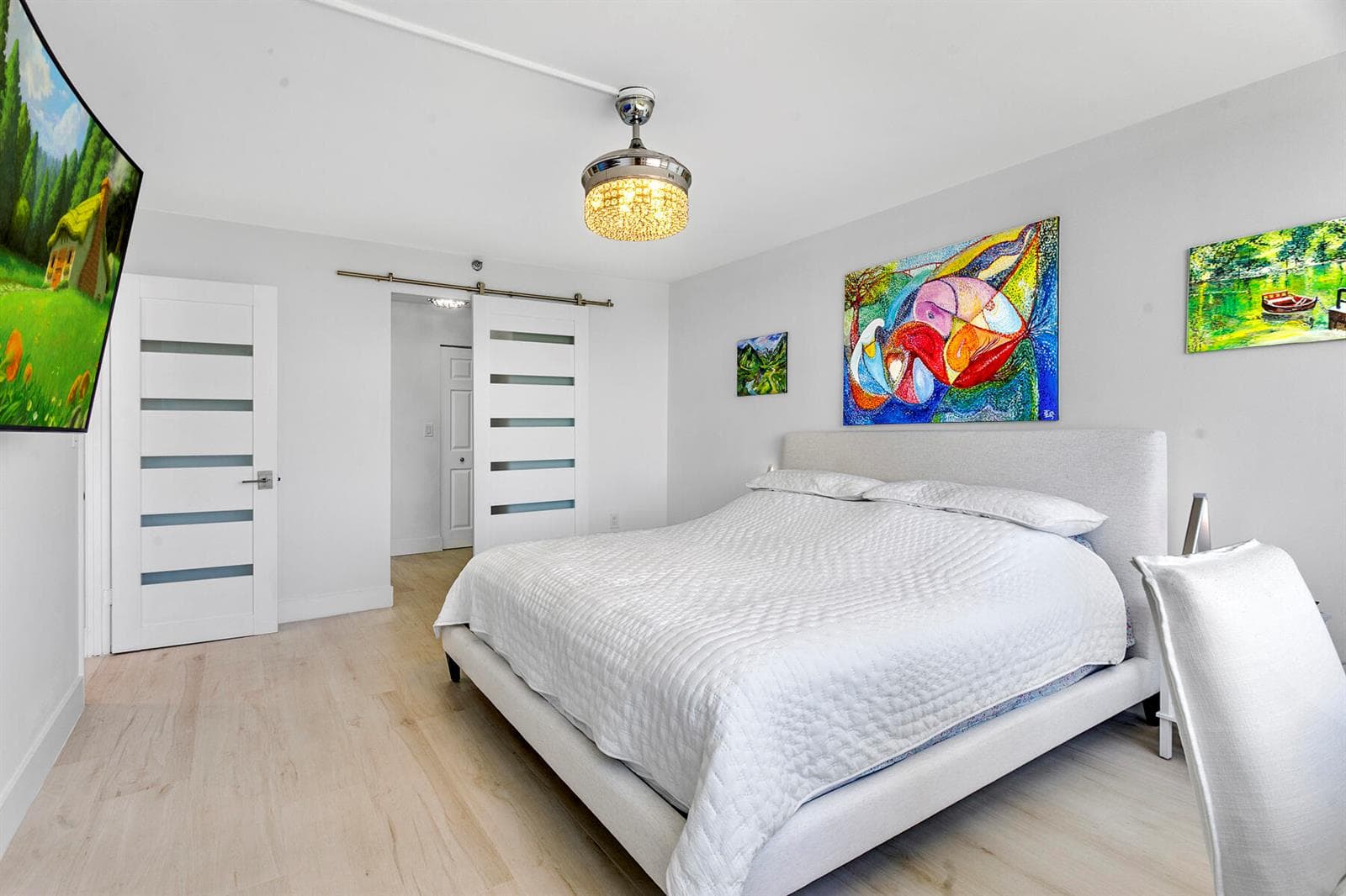3912 S Ocean Boulevard 404 photo 14