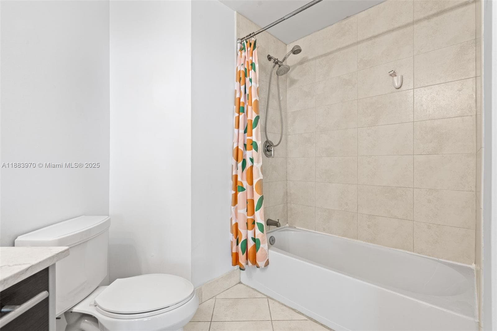 1900 N Bayshore Dr 4018 photo 23