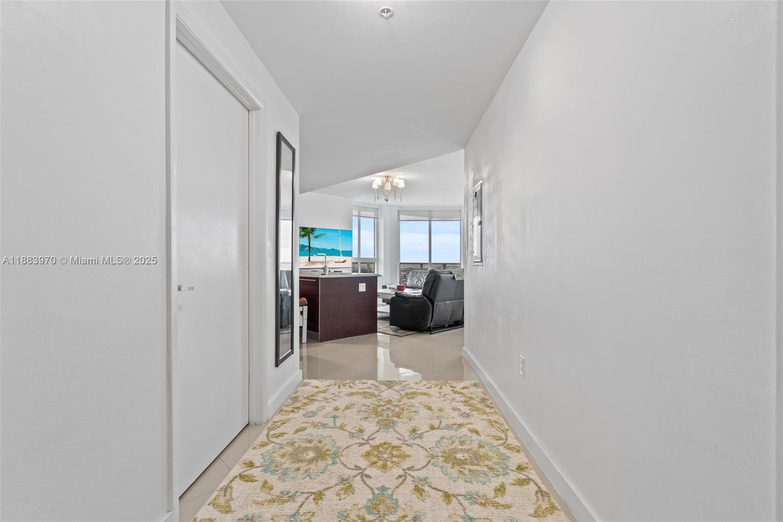 1900 N Bayshore Dr 4018 photo 6