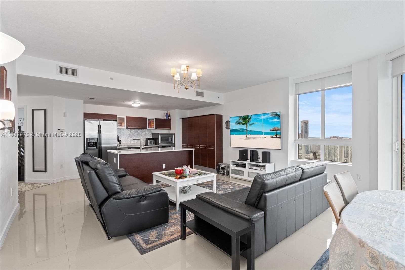 1900 N Bayshore Dr 4018 photo 13