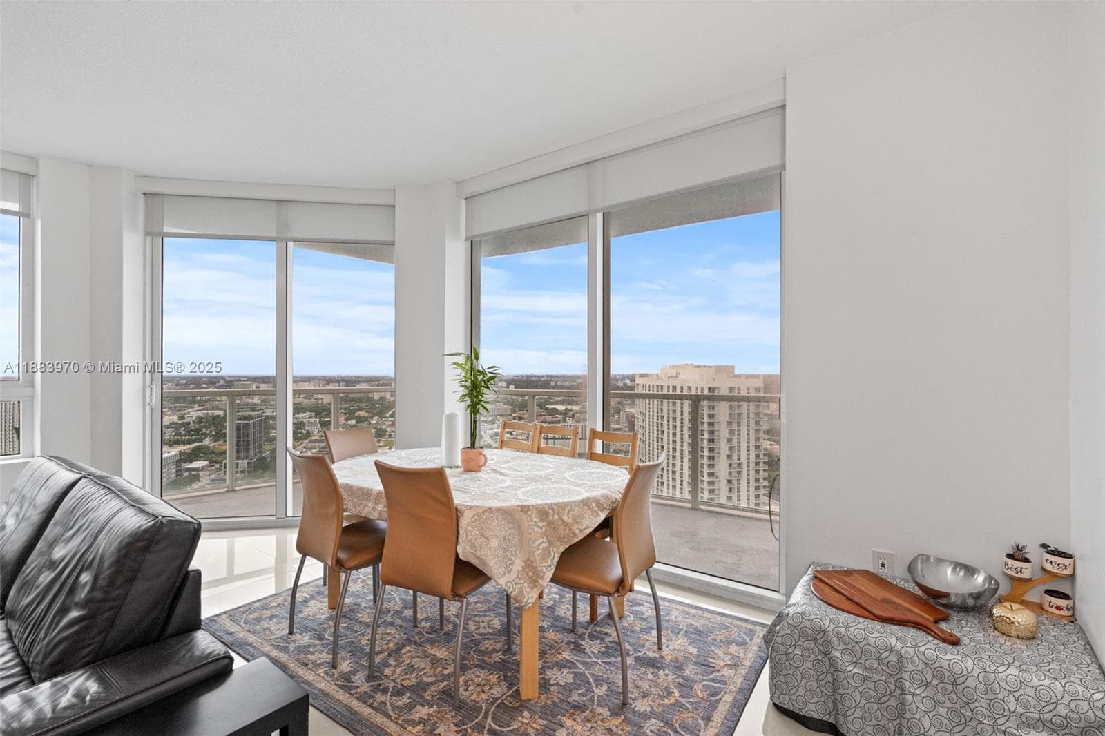 1900 N Bayshore Dr 4018 photo 17