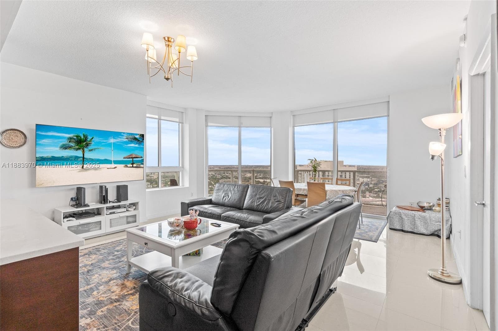 1900 N Bayshore Dr 4018 photo 12