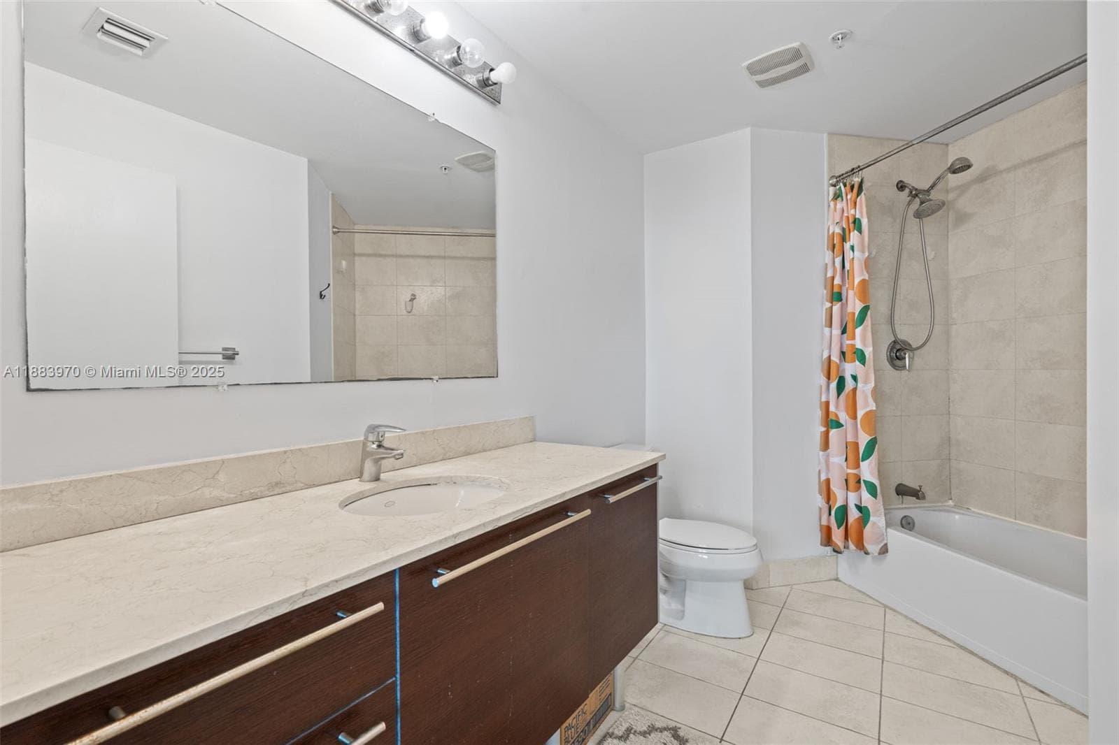 1900 N Bayshore Dr 4018 photo 22