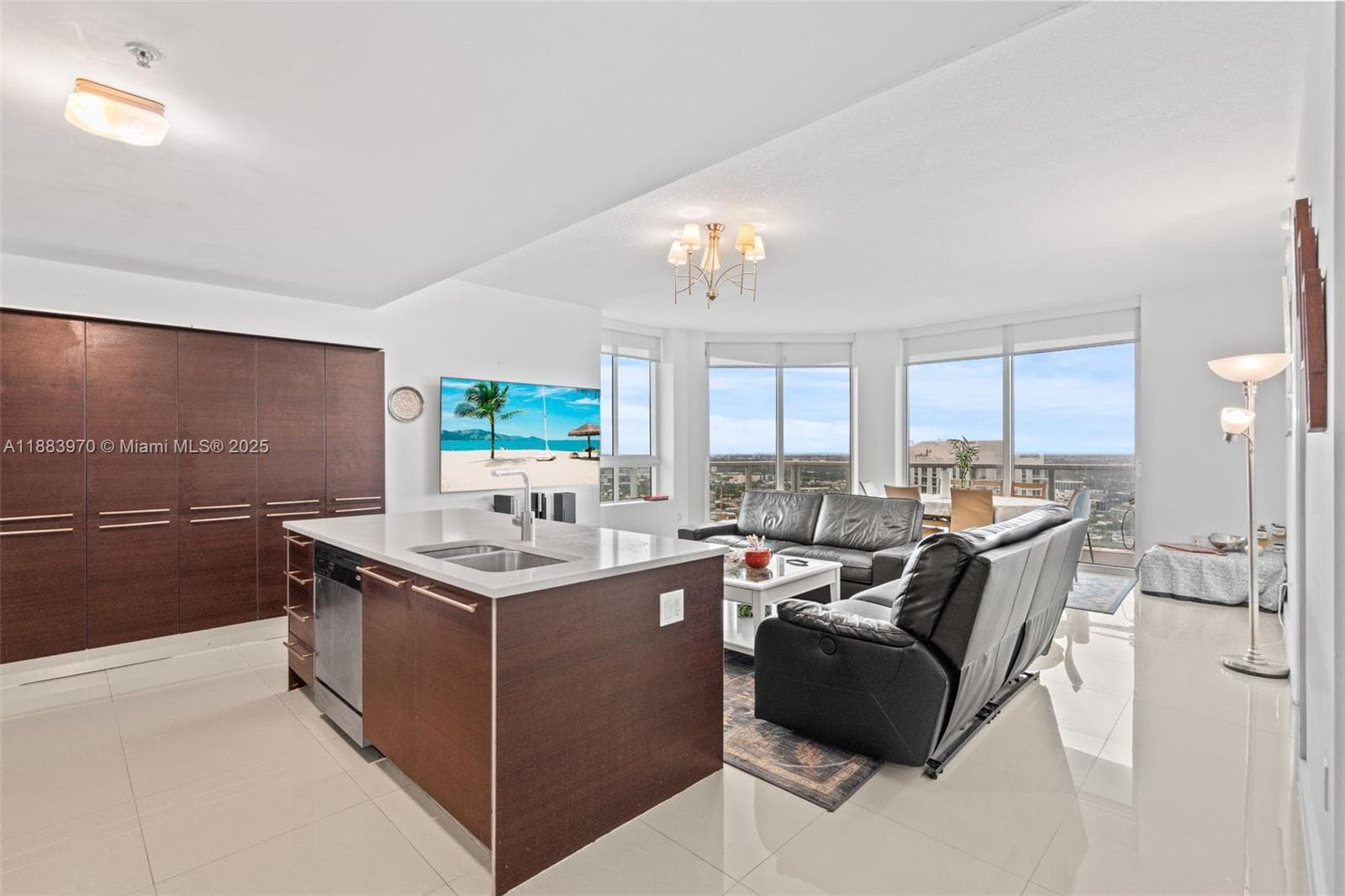 1900 N Bayshore Dr 4018 photo 7