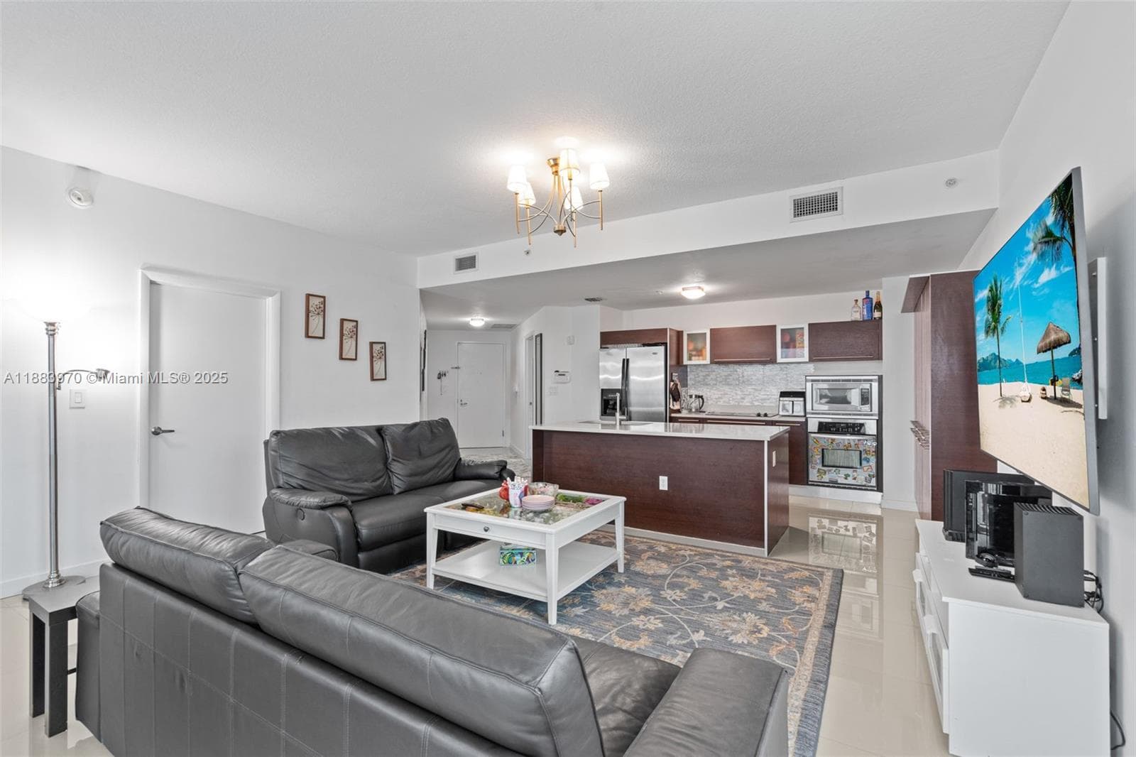 1900 N Bayshore Dr 4018 photo 14