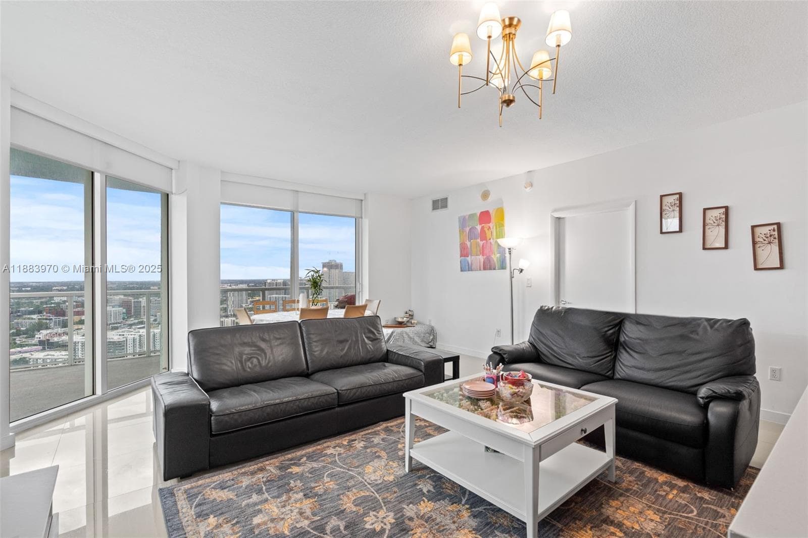 1900 N Bayshore Dr 4018 photo 15