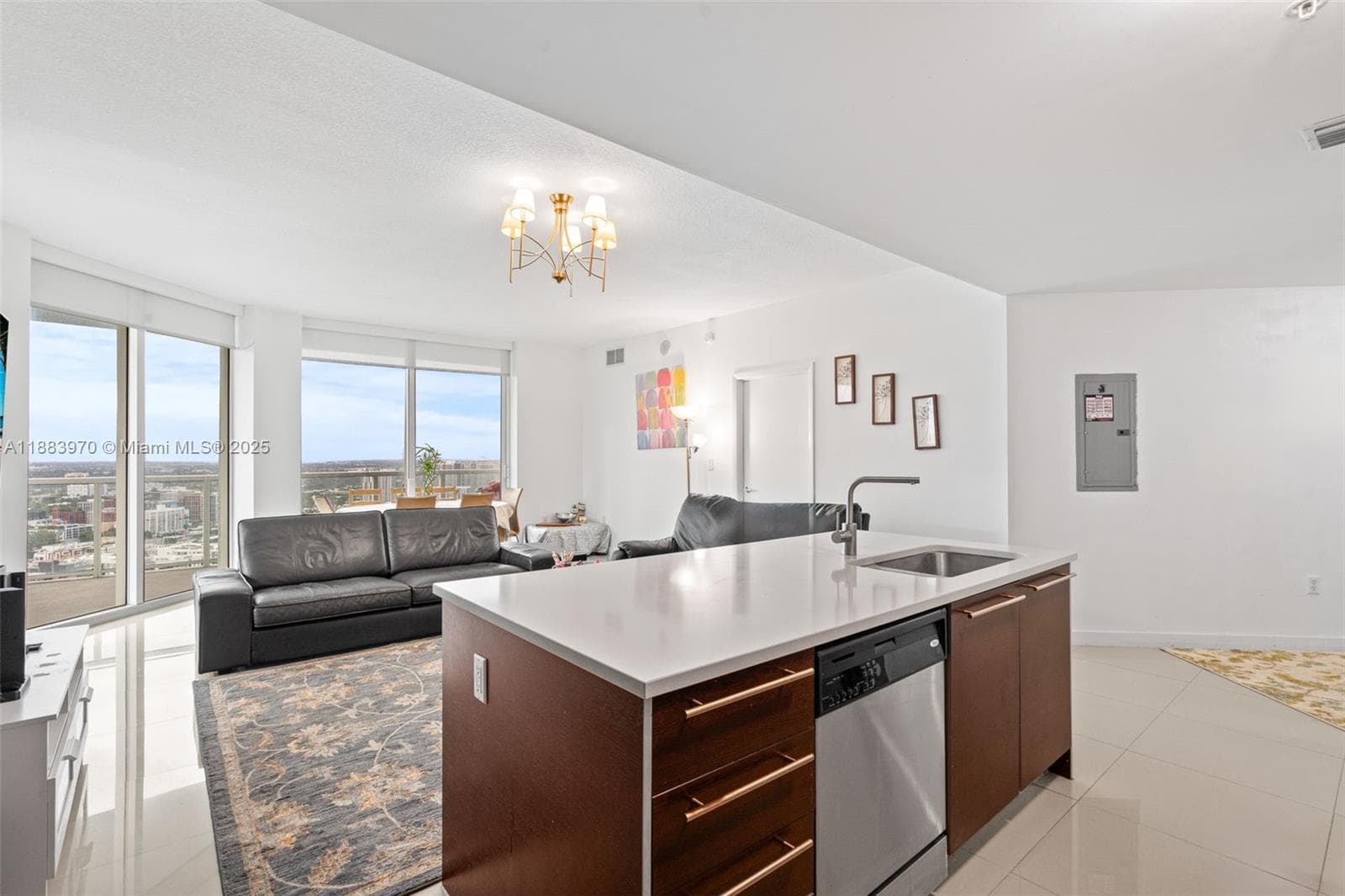 1900 N Bayshore Dr 4018 photo 11