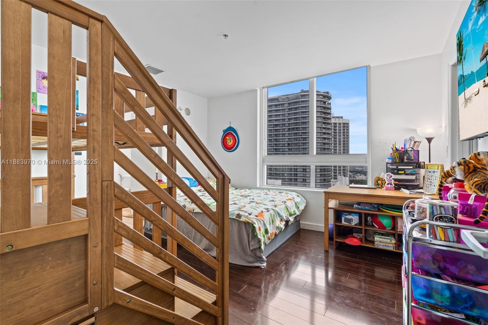 1900 N Bayshore Dr 4018 photo 25