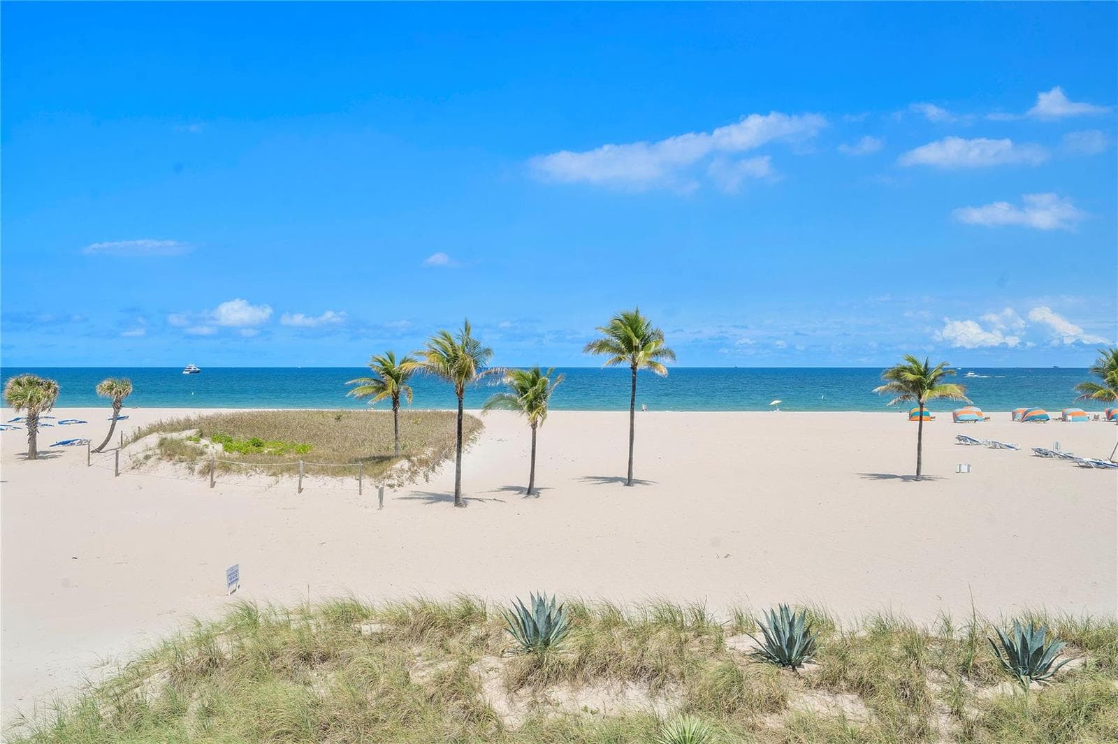 1710 S Ocean Lane 201 photo 22