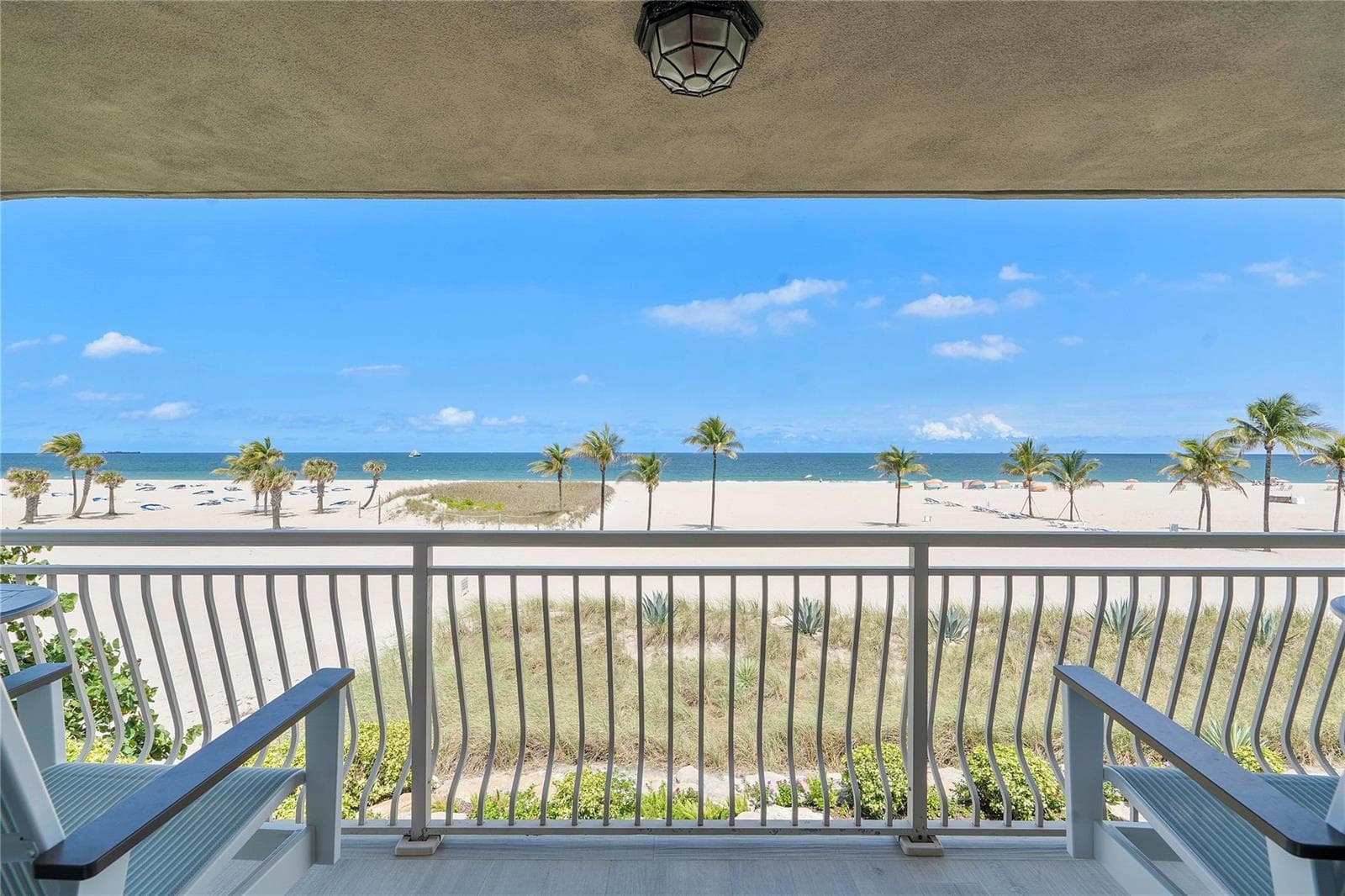 1710 S Ocean Lane 201 photo 3