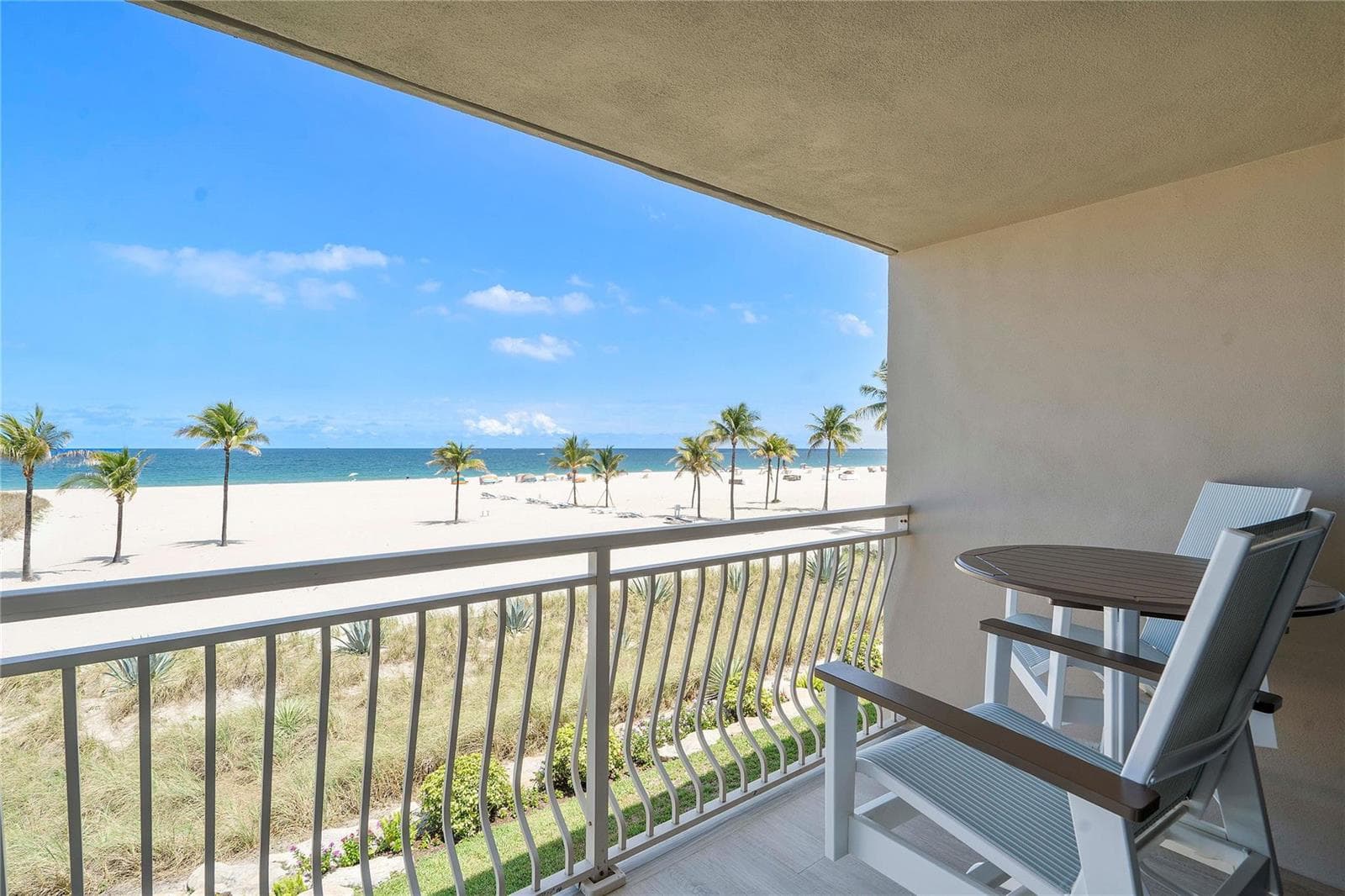 1710 S Ocean Lane 201 photo 20