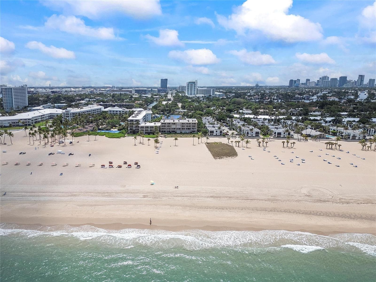 1710 S Ocean Lane 201 photo 24
