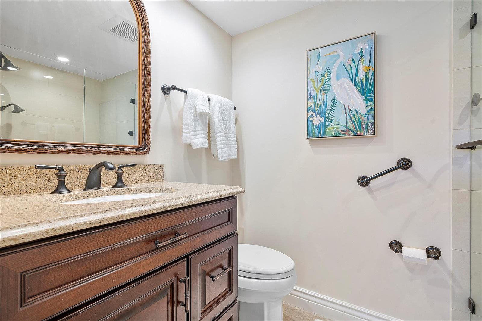 1710 S Ocean Lane 201 photo 18