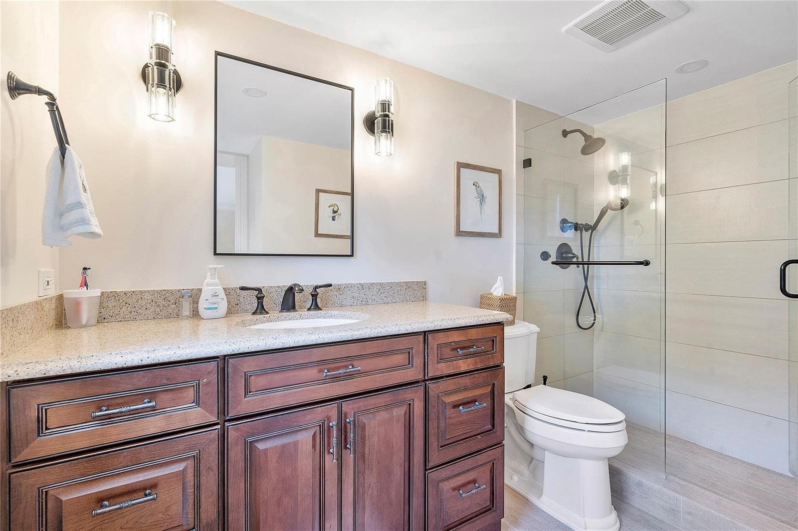 1710 S Ocean Lane 201 photo 15