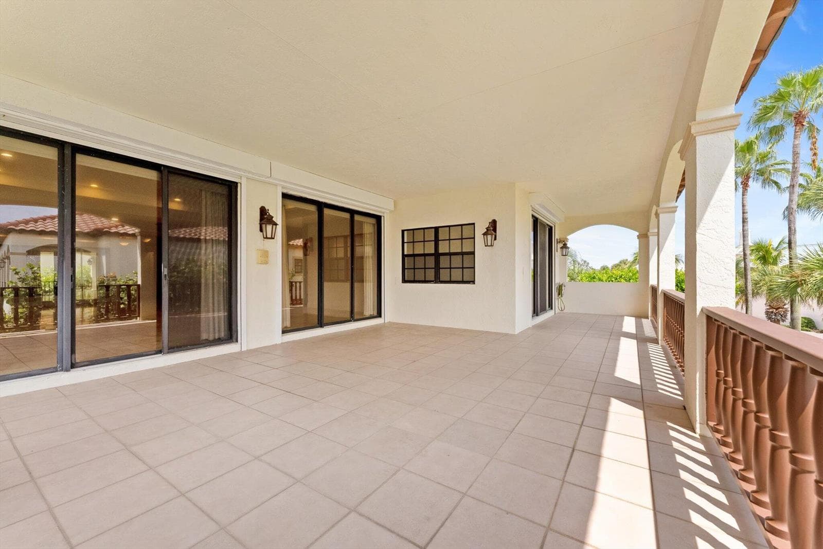 5841 N Ocean Boulevard F2 photo 13