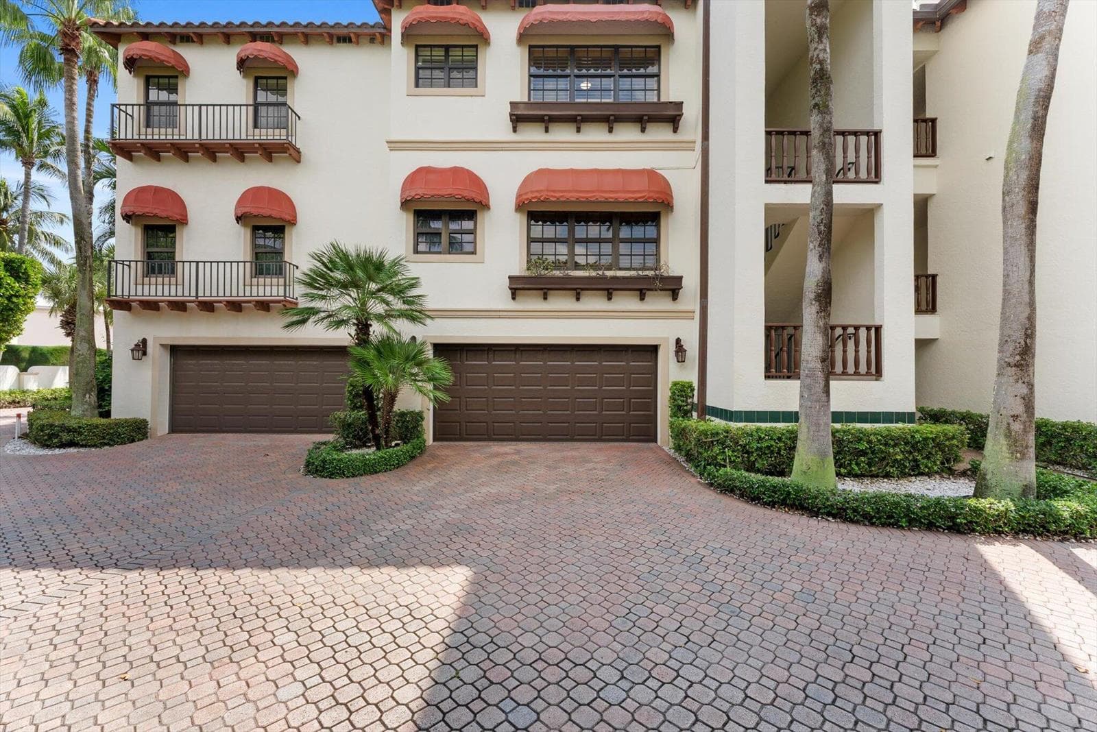 5841 N Ocean Boulevard F2 photo 7