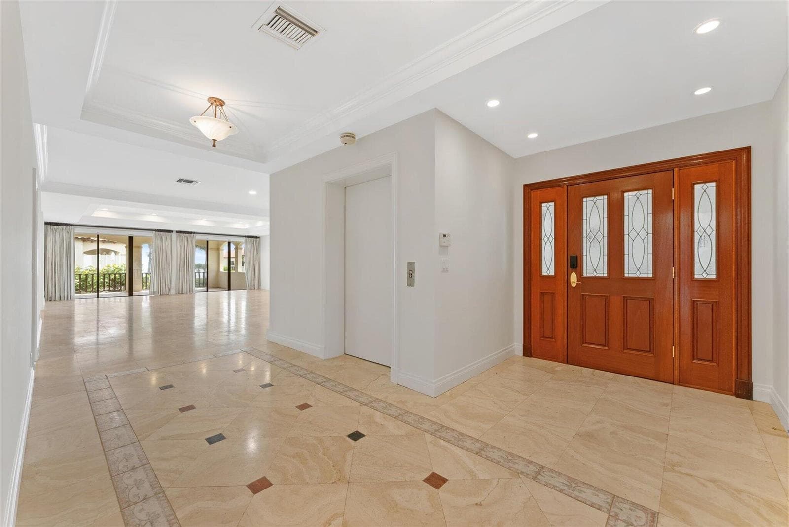 5841 N Ocean Boulevard F2 photo 9