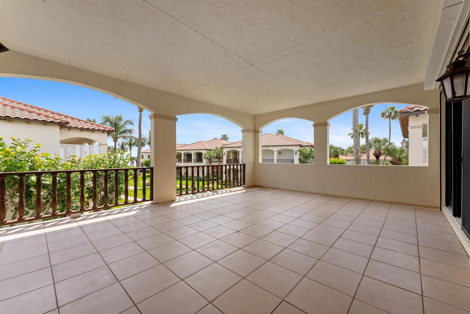 5841 N Ocean Boulevard F2 photo 11