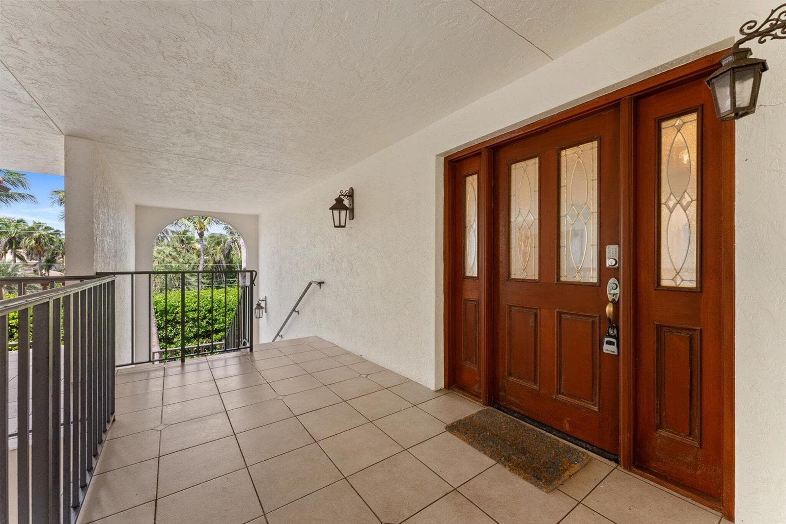 5841 N Ocean Boulevard F2 photo 8