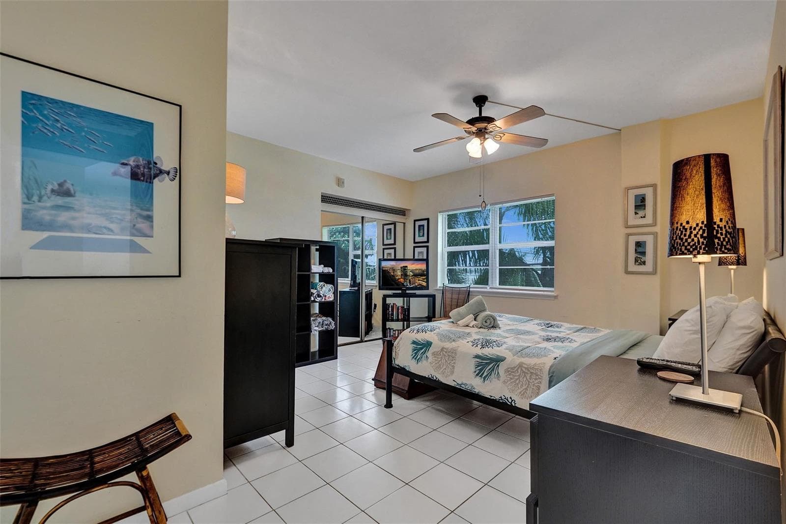 341 N Birch Road 316 photo 6