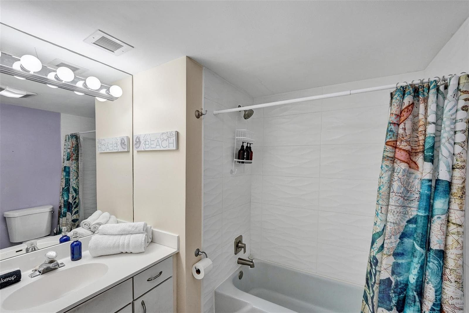 341 N Birch Road 316 photo 22