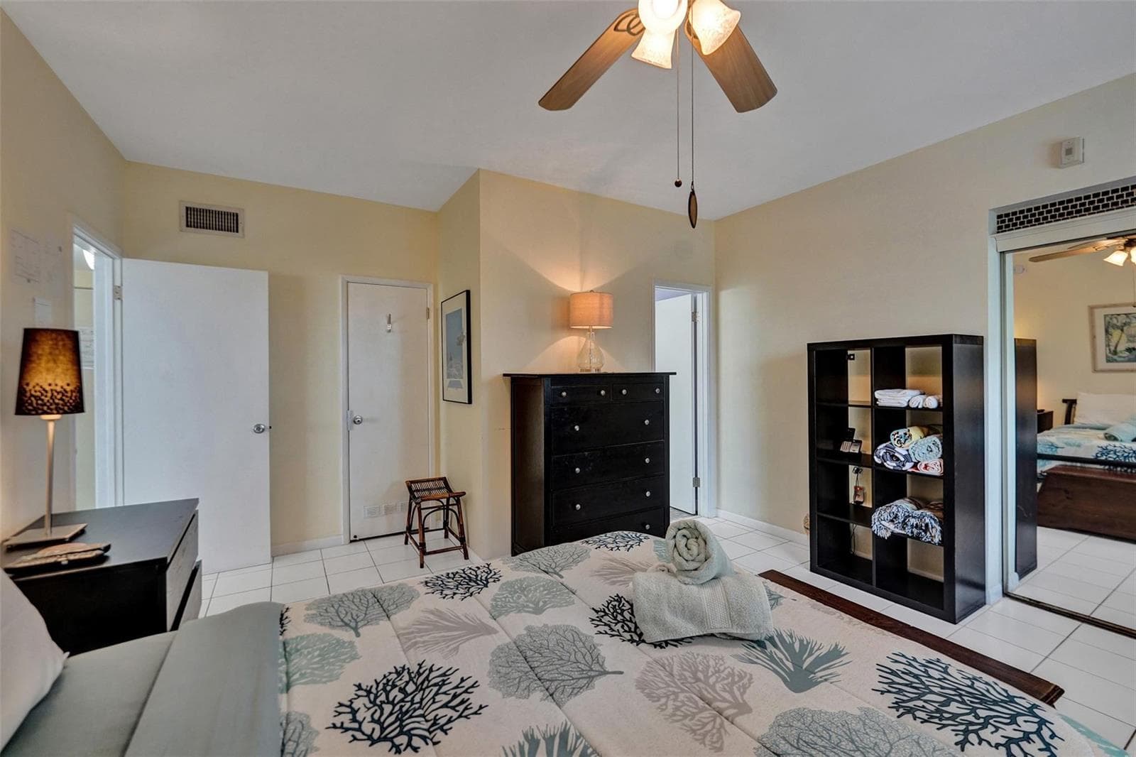 341 N Birch Road 316 photo 7