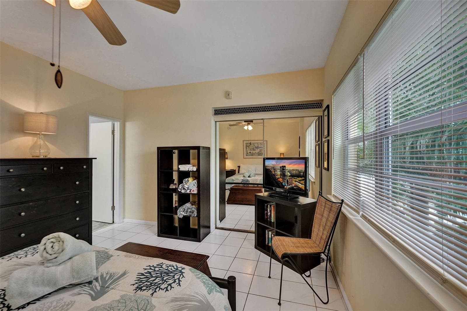 341 N Birch Road 316 photo 20