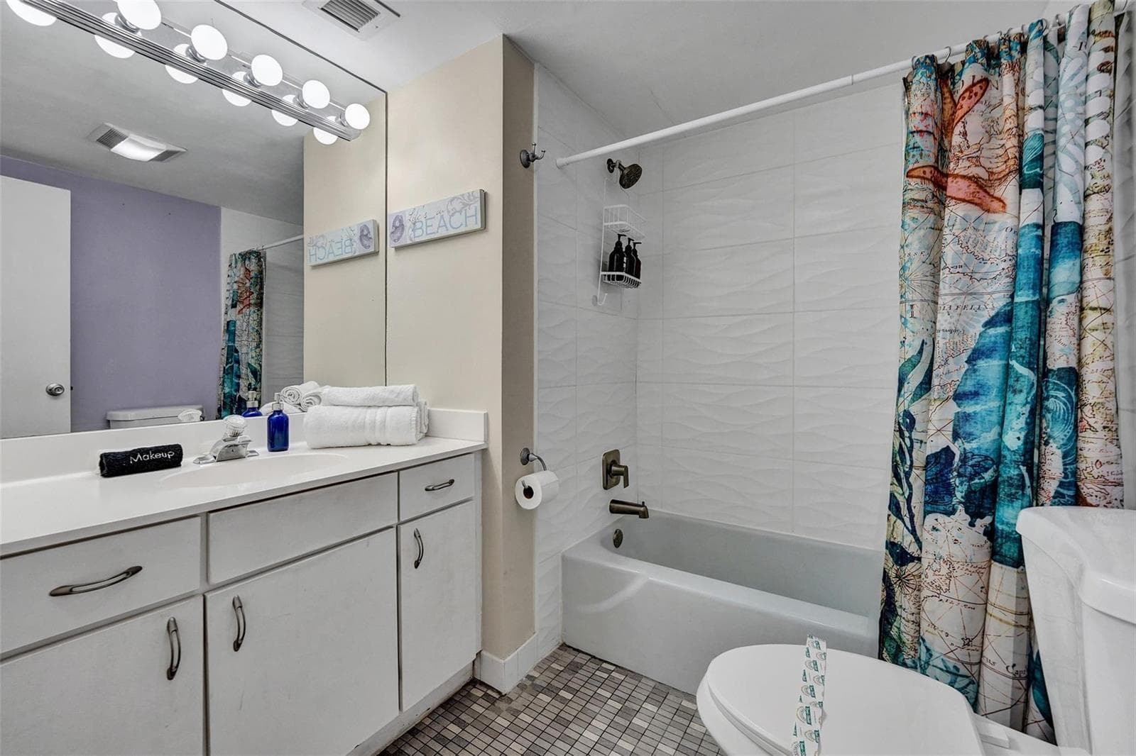 341 N Birch Road 316 photo 9