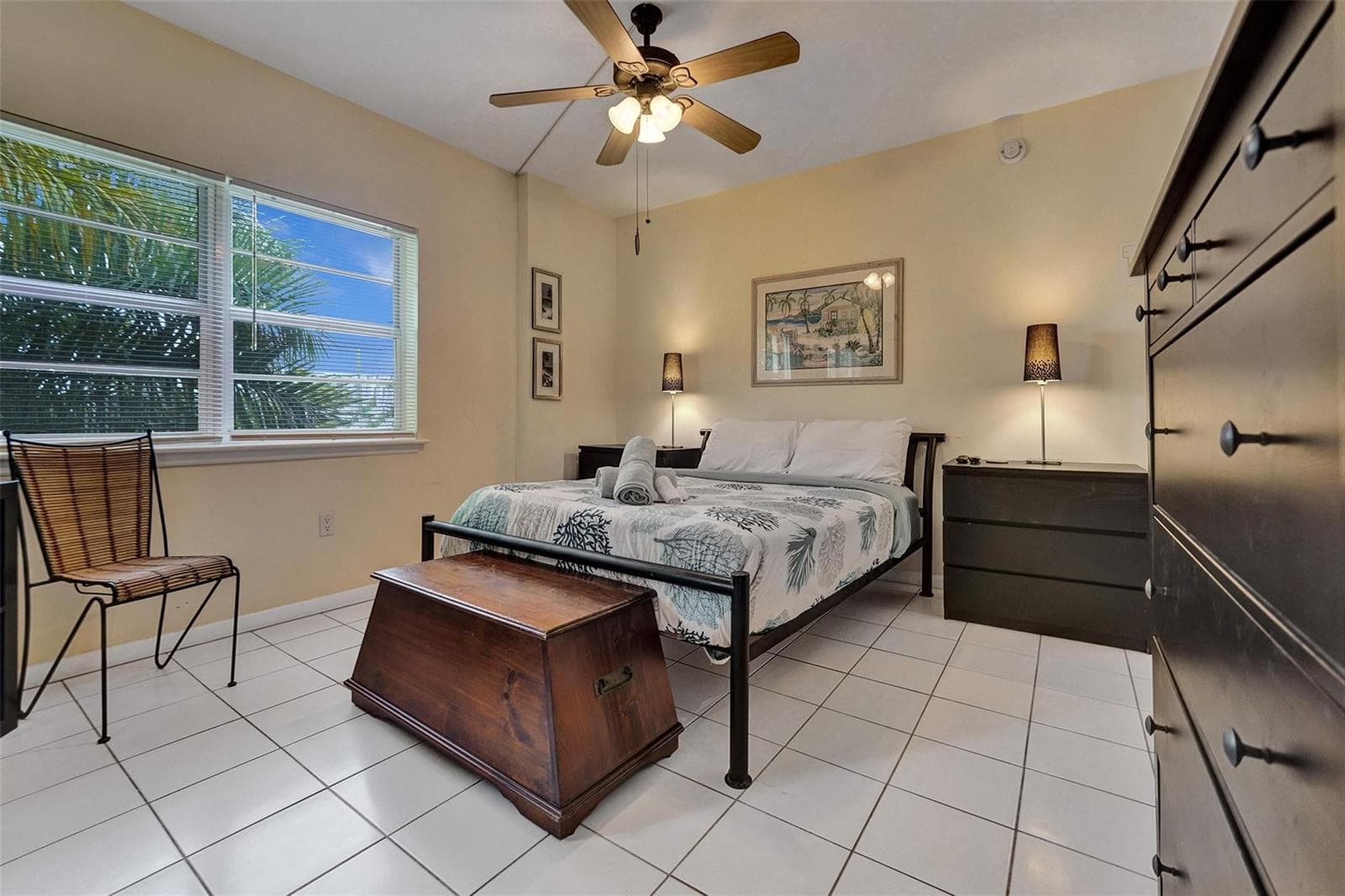 341 N Birch Road 316 photo 24