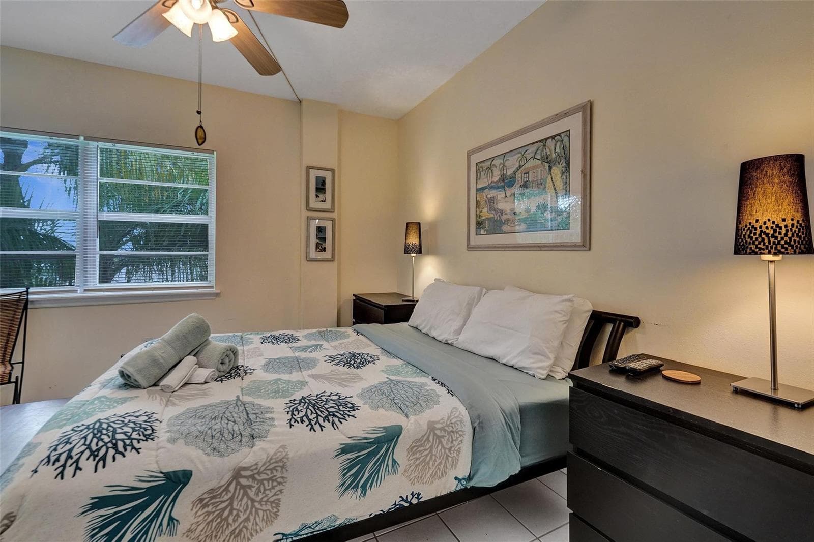 341 N Birch Road 316 photo 18