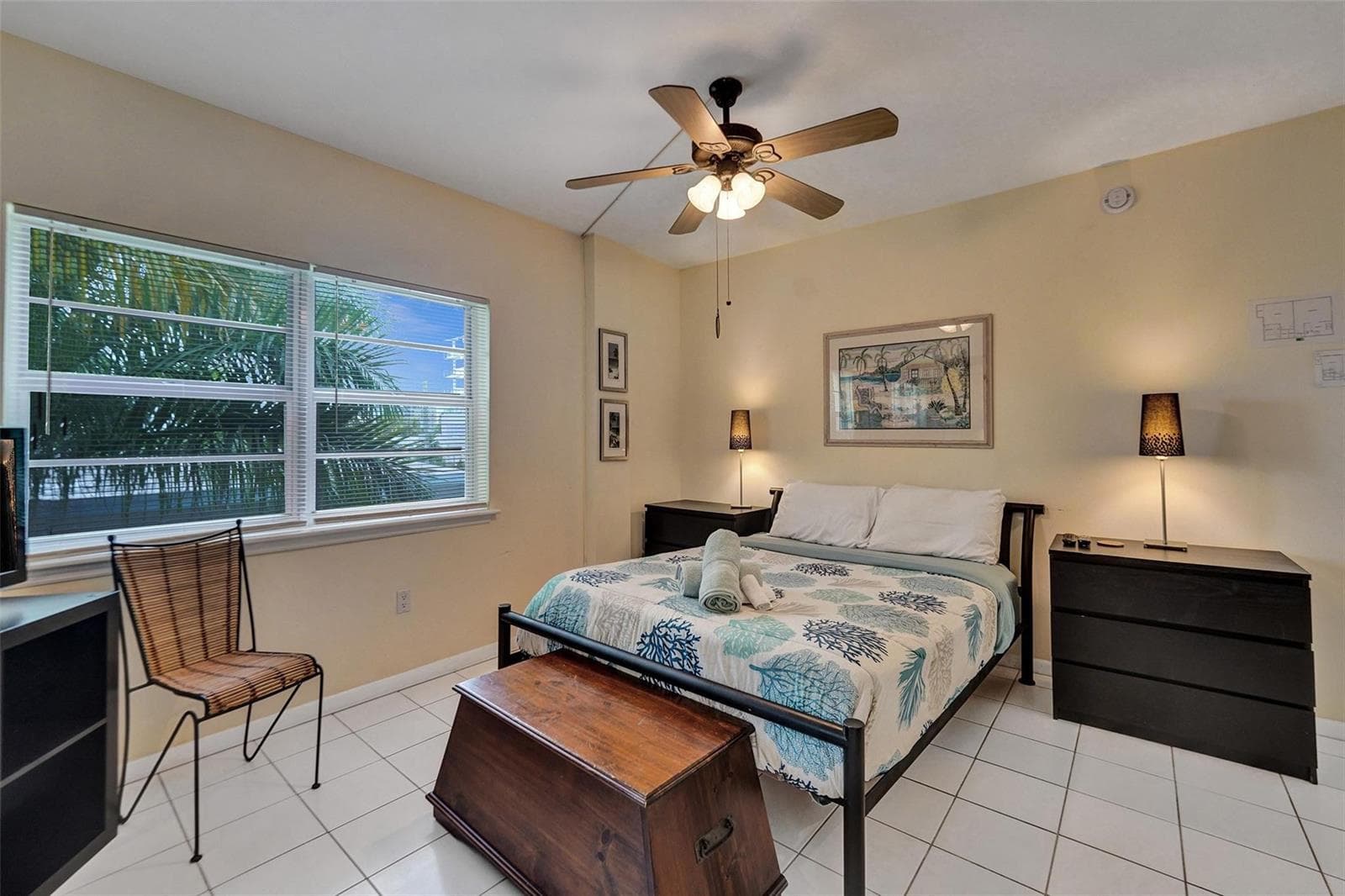 341 N Birch Road 316 photo 19