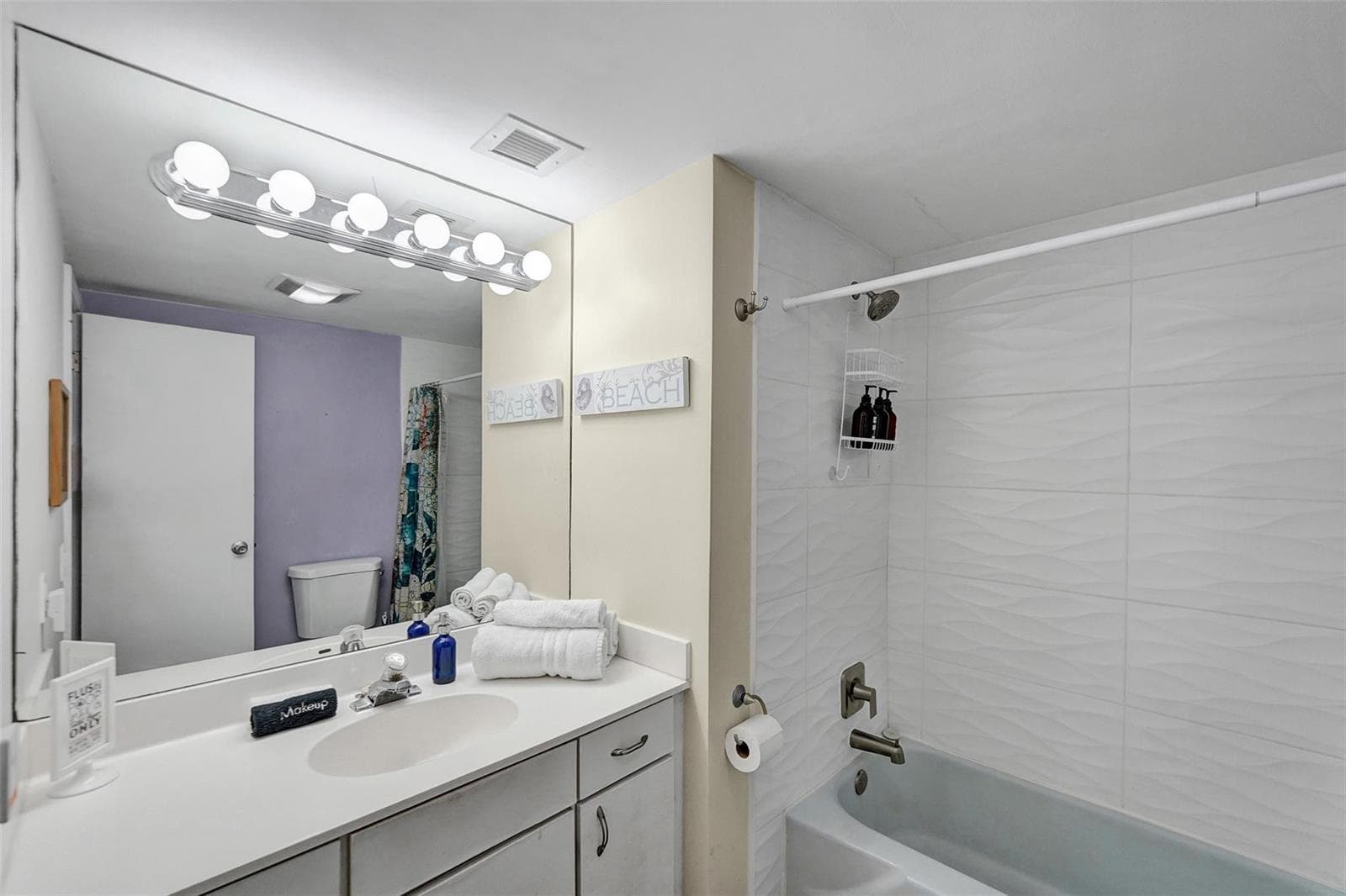 341 N Birch Road 316 photo 8