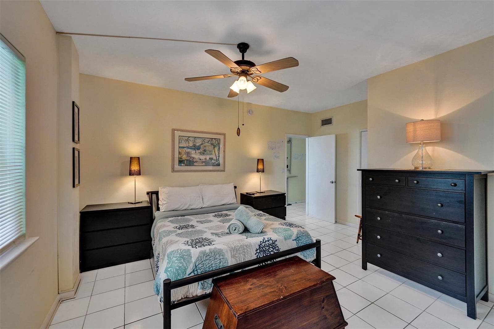 341 N Birch Road 316 photo 25