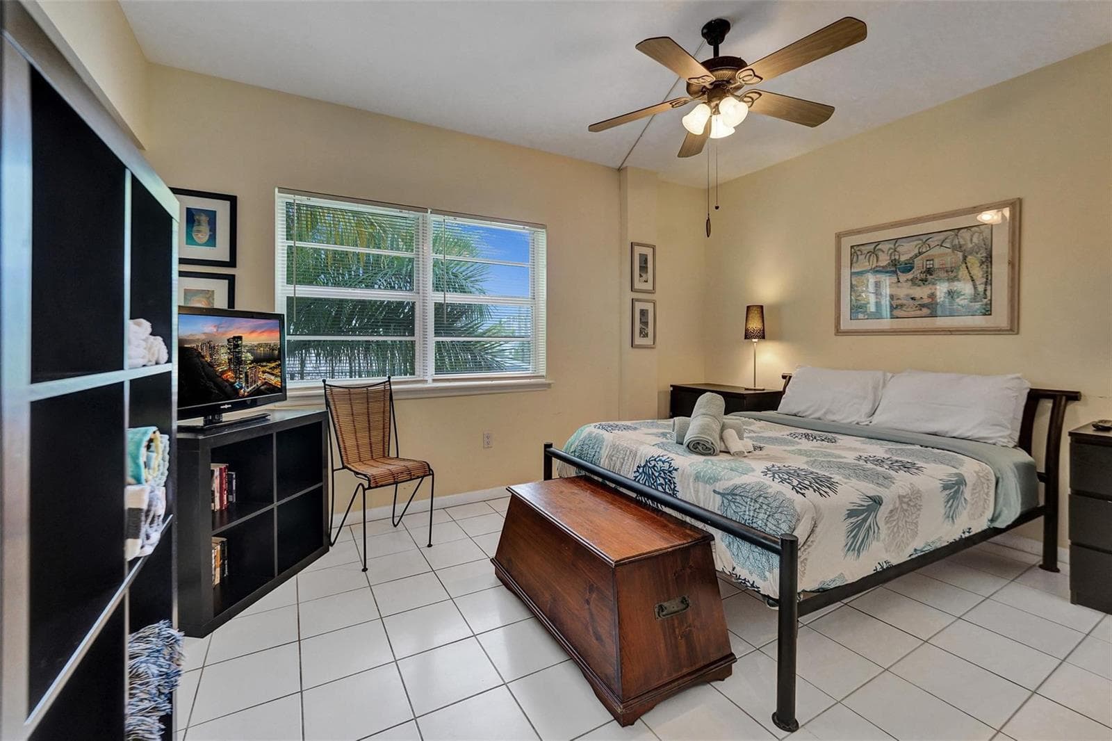 341 N Birch Road 316 photo 21