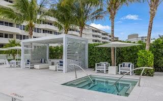 2773 S Ocean Boulevard 2060 photo 16