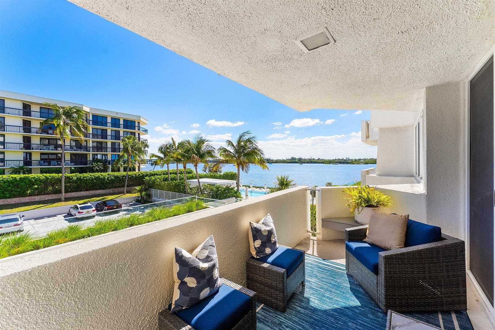 2773 S Ocean Boulevard 2060 photo 12