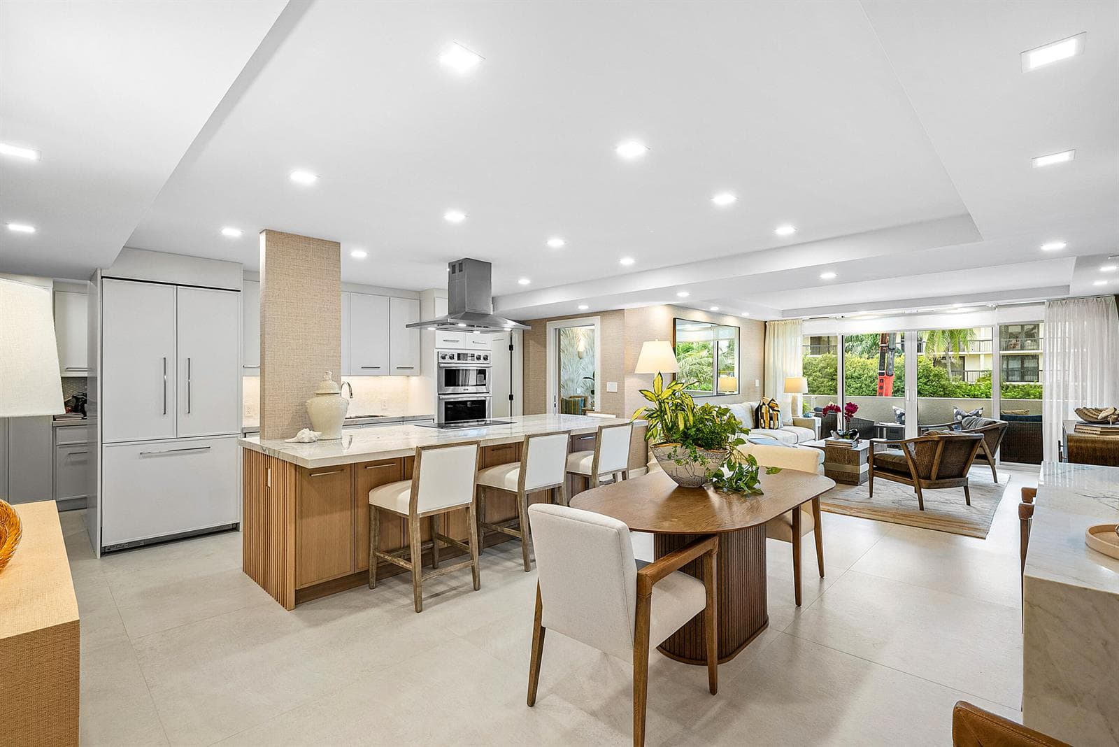 2773 S Ocean Boulevard 2060 photo 1