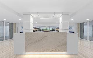 2773 S Ocean Boulevard 2060 photo 20