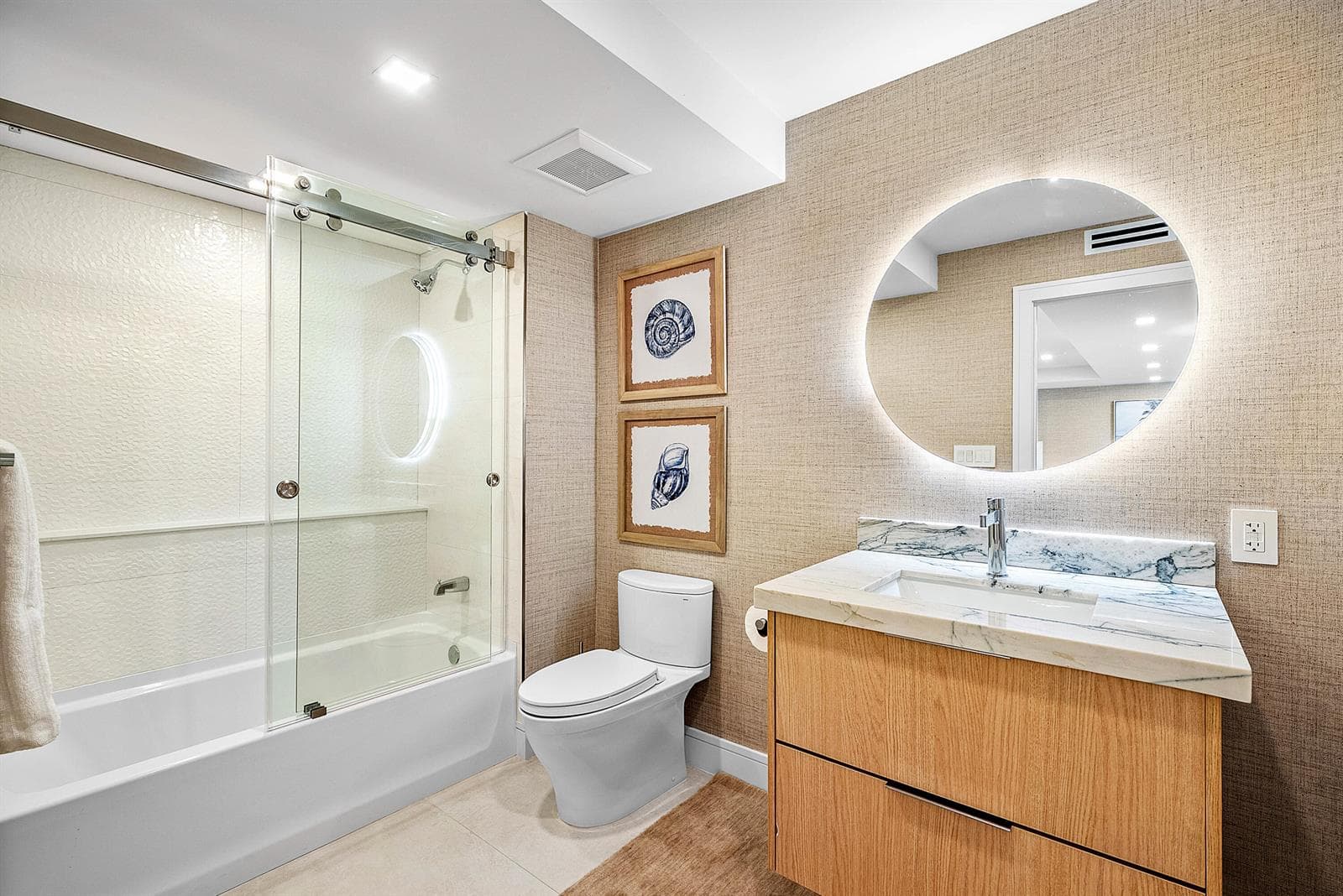 2773 S Ocean Boulevard 2060 photo 10