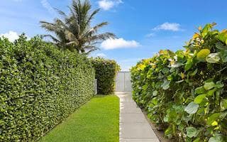 2773 S Ocean Boulevard 2060 photo 18