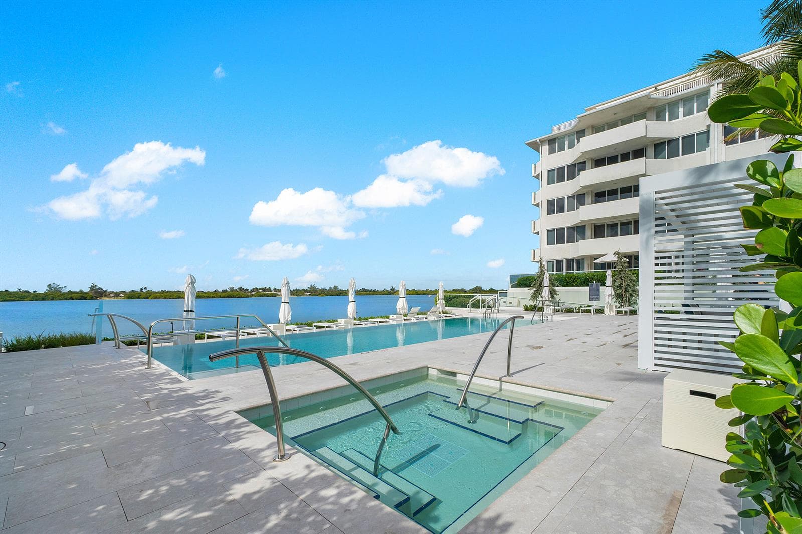 2773 S Ocean Boulevard 2060 photo 15