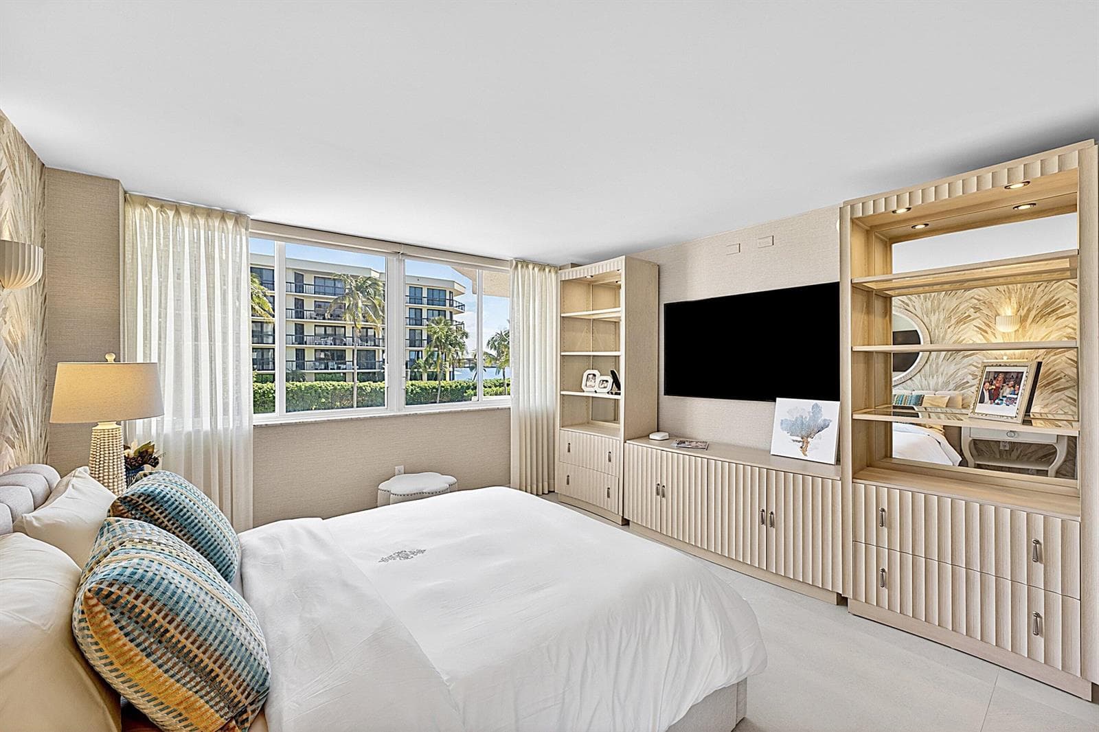 2773 S Ocean Boulevard 2060 photo 8