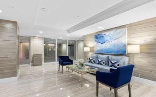 2773 S Ocean Boulevard 2060 photo 21