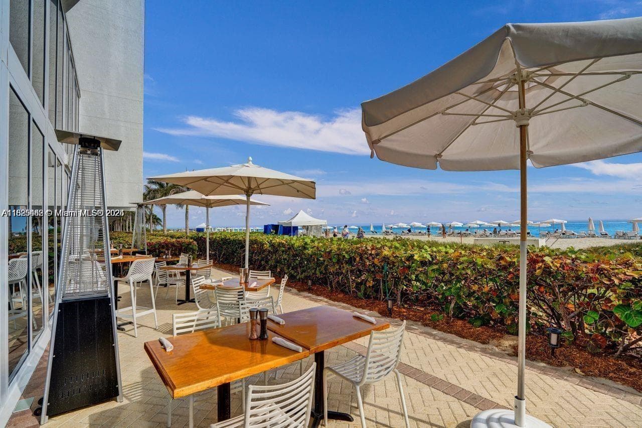 15901 Collins Ave 2406 photo 23