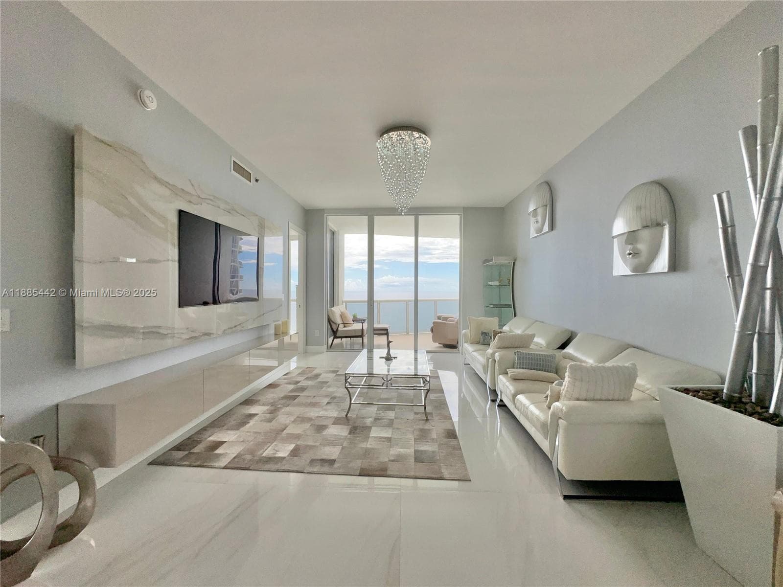 15901 Collins Ave 2406 photo 2