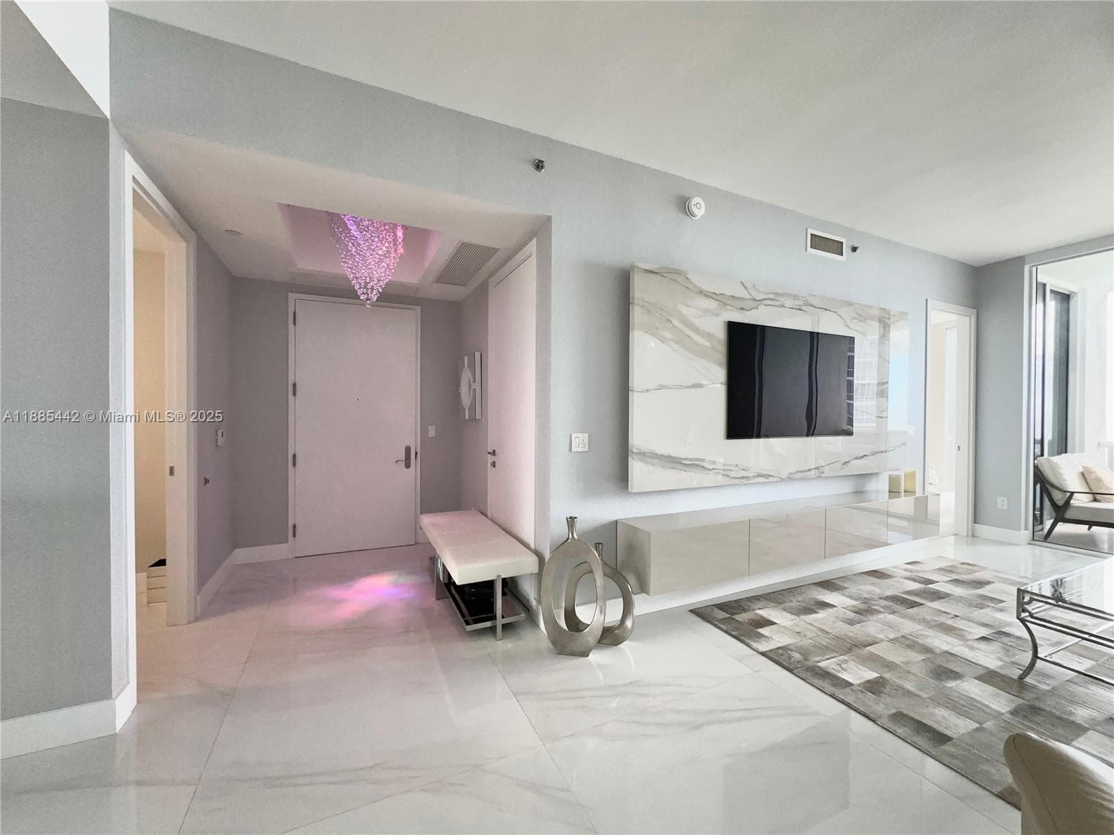15901 Collins Ave 2406 photo 1